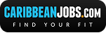 Caribbean Jobs