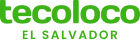 encuentra trabajos empleos vacantes y oportunidades laborales